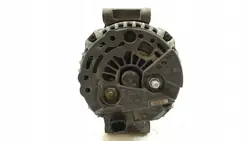 Alternateur Audi A4 S4 B6 8E 8H 2002 06B903016Q