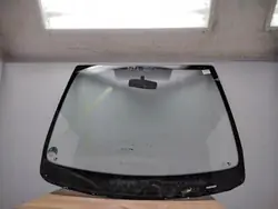Para-brisas dianteiro Renault Twingo II OEM FOX-167305-
