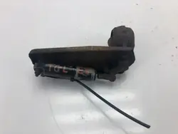 MAN TGM/TGL moottorijarru OEM 4354645443421564543
