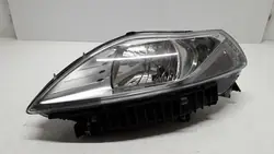 Lampa avant gauche Lancia Ypsilon 3 III 51850555
