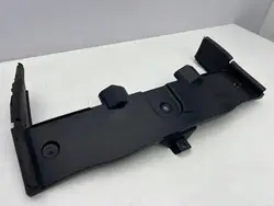Conduit d'air Mazda CX-30 OEM DGH9-507M1 SULIK1