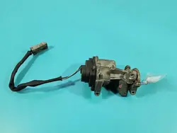 Soupape EGR OEM 31570019 pour Land Rover Sport L320 3.6 TD V8