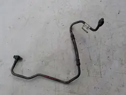 Tubo Turbo Ford OE BK3Q-6K679-AC