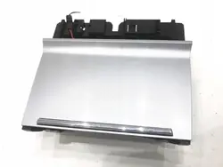 Cinzeiro OEM 5E1857115 para Skoda Octavia III 2.0