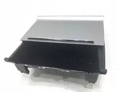 Aschenbecher OEM 5E1857115 für Skoda Octavia III 2.0