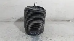 Ressort pneumatique OEM 31451888 arrière droit Volvo