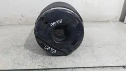 Ressort pneumatique OEM 31451888 arrière droit Volvo