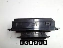 Écran LCD Kia Ceed OEM AM-308088 - Occasion