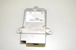 BMW OE-tutka 3 Touring G21 2.0L 2021+