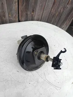 AUDI A4 B5 1.9TDI Bromsservopump LUCAS 8D0612105A