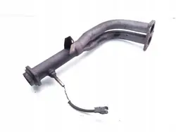 Tuyau d'échappement Honda CR-V OEM B20B4 1996-1998