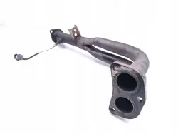Tubo de escape Honda CR-V OEM B20B4 1996-1998