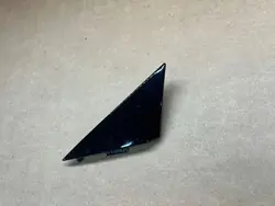 OEM A2177200148 Couvre-porte miroir gauche avant