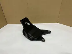 Séparateur d'huile Ford Mustang VII OEM PR3E6622AB