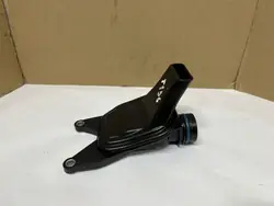 Ölabscheider Ford Mustang VII OEM PR3E6622AB