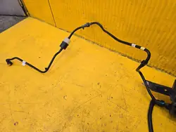 Lynk & Co 01 koolstoffilter OEM 8889008160 - Gebruikt