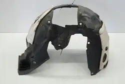 Aile Avant Gauche RENAULT MEGANE III LIFT 638430101R