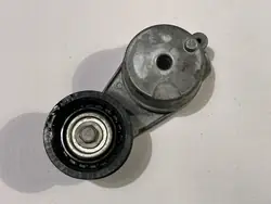 Remsträckare Chrysler Voyager ProMaster 1500 Pacifica 3.6 OEM