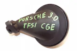 Pompe à huile OEM E0329ADU0050B pour Porsche Cayenne 3.0 S