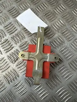 Module d'immobilisation Mitsubishi OE OEM 1137328045