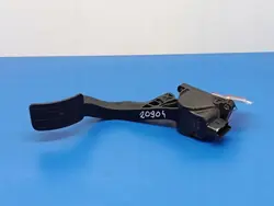 CITROEN C4 PICASSO I 1.6VTi Gaspedaal 9671416880