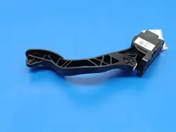 CITROEN C4 PICASSO I 1.6VTi Pedale Acceleratore 9671416880