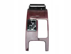 Moldagem consola central Lexus GS OEM 5880430510