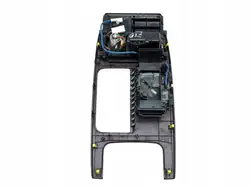 Lexus GS keskikonsolin koriste OEM 5880430510