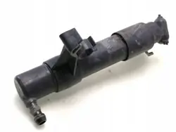 Lave-phare OEM ARA183465 pour VW Golf V