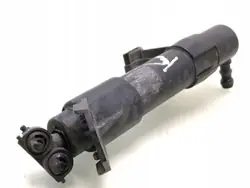 Strålkastartvätt OEM ARA183465 för VW Golf V