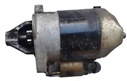 Démarreur d'occasion OEM 228000-3381 pour Mazda 323F