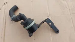 Bomba de água 5N0965561A para 1.6/2.0 TDI VW/SEAT/SKODA