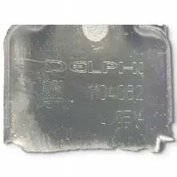 Bobine d'allumage OEM 1104082 pour Opel Vectra C 1.8 16V
