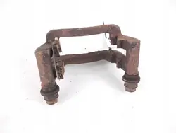 Jonc de serrage arrière OEM 754GHOhh Honda Civic 8
