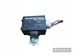 Module d'immobilisation Hyundai Getz OEM 95400-1C500