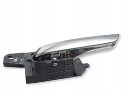 Cache Poignée Arrière Mitsubishi Outlander OEM FOB58993