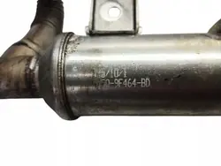Refrigerador EGR Ford OEM 4M5Q-9F464-BD Focus MK2
