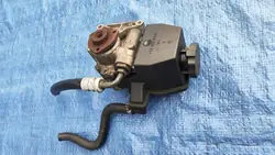 Pompe direction OEM A0024661001 Mercedes W202 W210