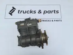 OEM 23432716 Luftkompressor för Renault Gama T Evo
