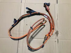 Batterikabel OEM 3Q0971015E för VW Passat B8 GTE