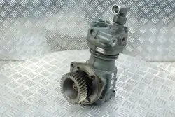 Compresseur Wabco OEM 4111440040/11417370/11417369