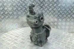 Compresseur Wabco OEM 4111440040/11417370/11417369