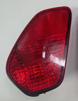 OUTLANDER 15-21 Luz de Neblina Traseira OEM WB/8337A137