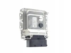Gebrauchtes AdBlue-Steuergerät OEM A0009002004 Mercedes