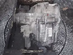 Boîte de transfert Land Rover Range Rover 2013 Cpla7k780ab