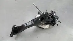 BMW OE 6898964 BP2 Moyeu Suspension Arrière Droit
