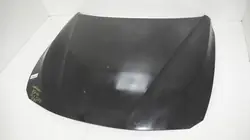 Tampa Motor BMW F30 OEM 360188000 - Usado
