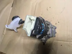Kopplingspump OEM 41050-2B003 för Hyundai Ioniq 2020