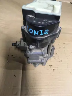 Bomba de embraiagem OEM 41050-2B003 para Hyundai Ioniq 2020