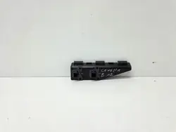 TOYOTA COROLLA Scivolo di montaggio paraurti sinistro posteriore 5215602060